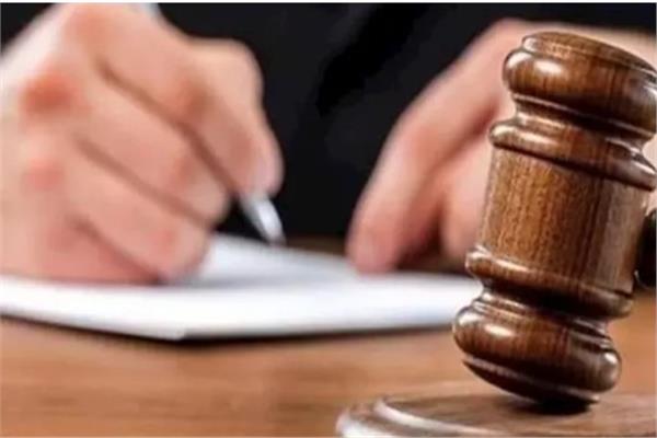 تحديد موعد استئناف أحكام الحبس لمتهمي شبكة تأشيرات الحج