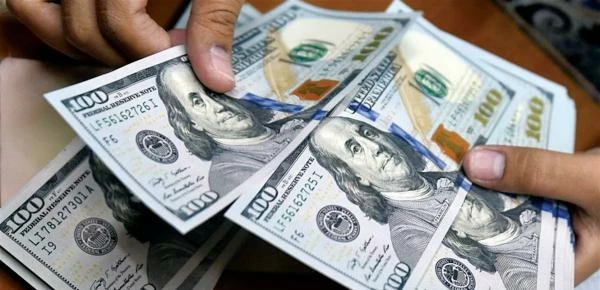 الدولار يتخطى 51 جنيهاً وسط موجة تقلبات جديدة في مصر