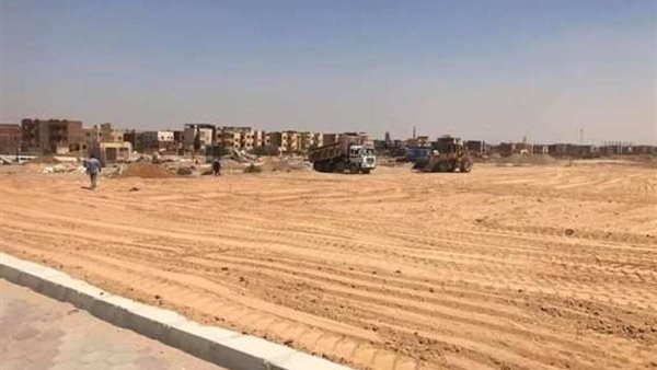 دليلك الشامل لشروط أراضي مسكن 7 ورابط تحميل كراسة الشروط قبل بدء الحجز