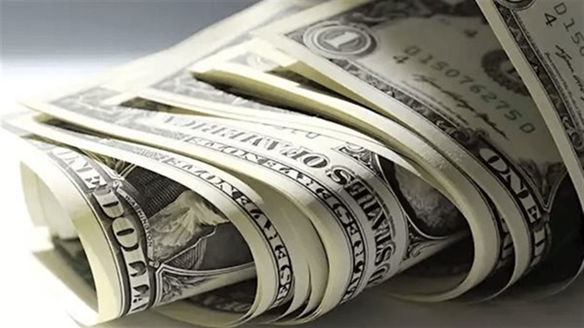 تحديثات سعر صرف الدولار مقابل الجنيه المصري اليوم الجمعة 31 يوليو 2026