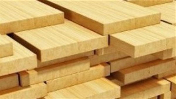 تحديث أسعار الأخشاب والأبلكاش في الأسواق اليوم الأحد