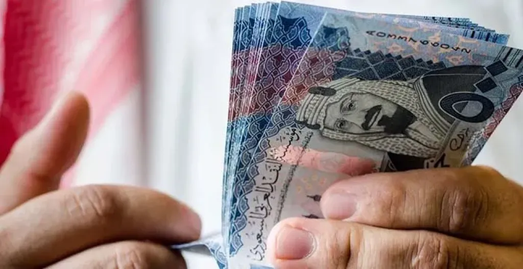 تحديثات سعر الريال السعودي مقابل الجنيه المصري في البنوك اليوم الأربعاء 29 يوليو 2026