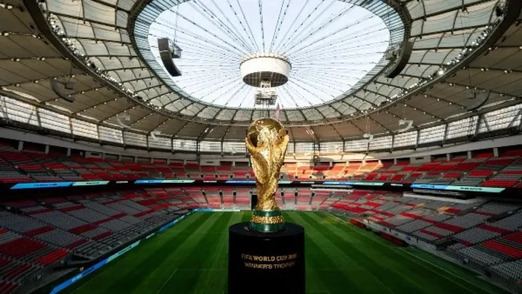 منتخبات جنوب شرق آسيا تستهل طريقها نحو مونديال 2030 من بوابة كأس آسيان