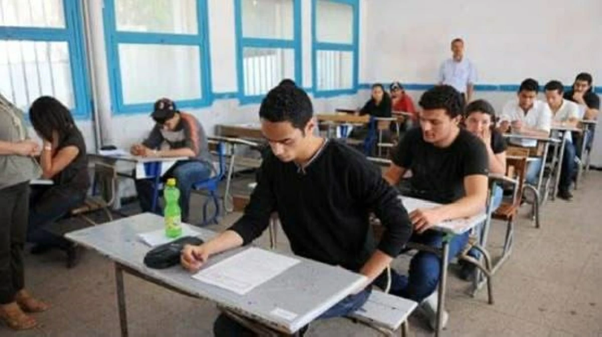 حقيقة تسريب أسماء أوائل الثانوية العامة 2026 في مصر