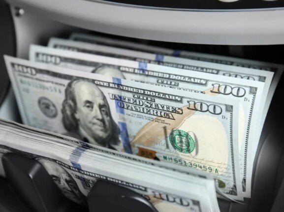 تحديث أسعار الدولار مقابل الجنيه في البنوك اليوم الثلاثاء
سعر الدولار اليوم الثلاثاء في البنوك المصرية ومستجدات الصرف
تطورات سعر صرف الدولار مقابل الجنيه في البنوك اليوم الثلاثاء