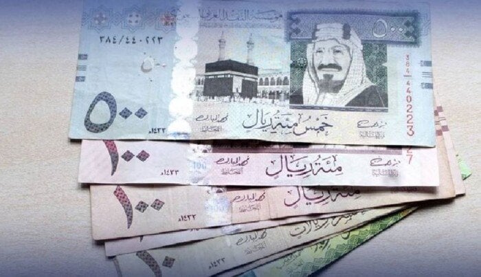 تحديث أسعار صرف الريال السعودي في البنوك اليوم الإثنين 27 يوليو 2026