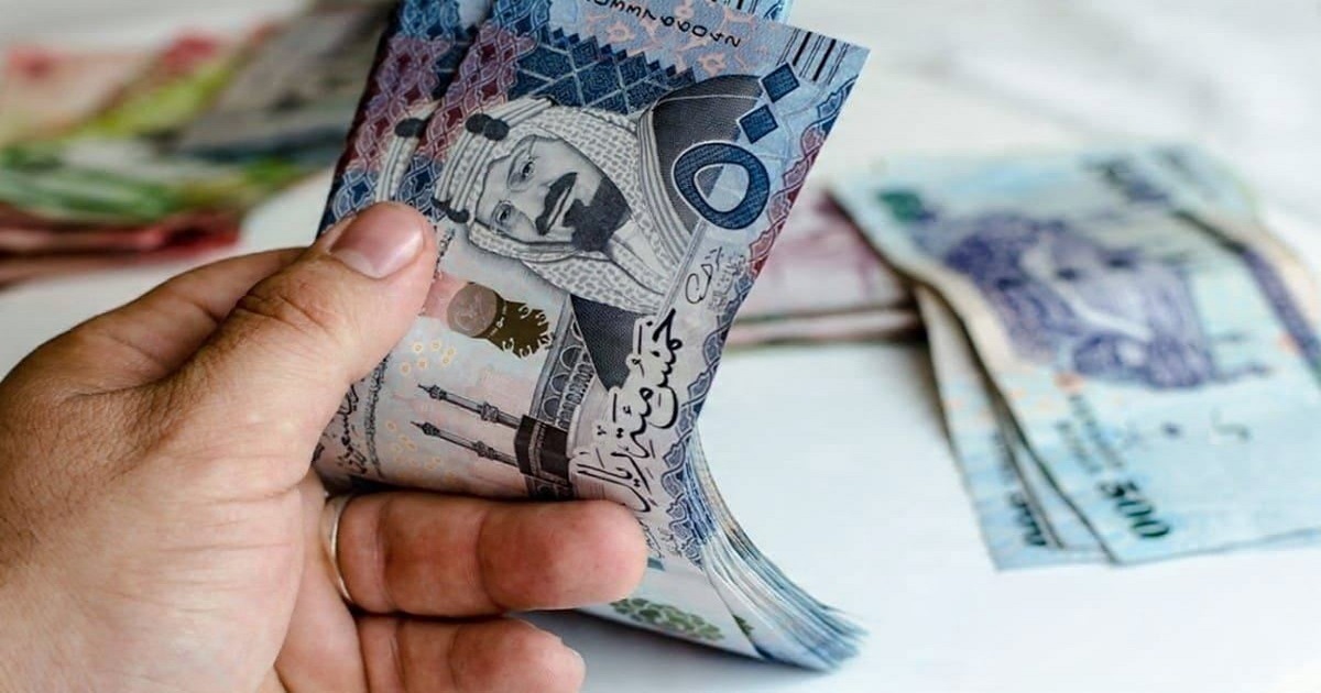 تحديثات أسعار الريال السعودي مقابل العملات اليوم الخميس 30 يوليو 2026