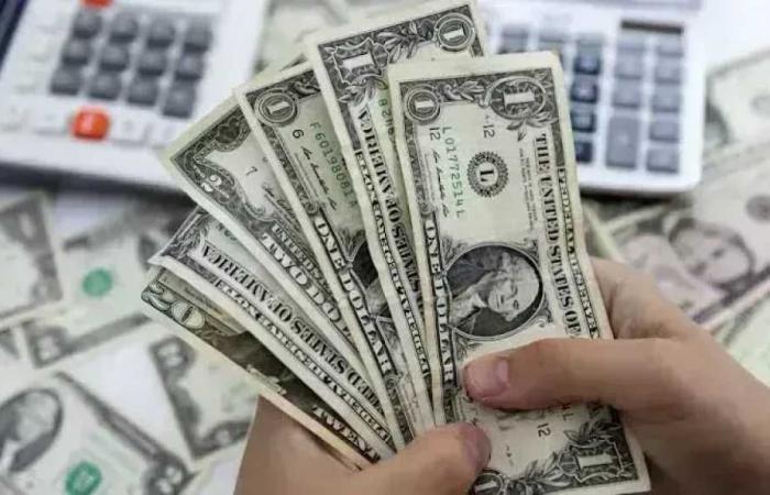 تحديثات سعر الدولار في مصر اليوم الأحد 26 يوليو 2026 وسط حالة من الترقب لسوق الصرف