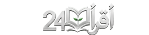 اقرأ 24 نيوز