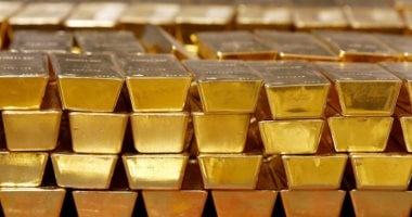 الذهب في السعودية يبدأ أسبوع التداول باستقرار نسبي في أسعار المعدن النفيس