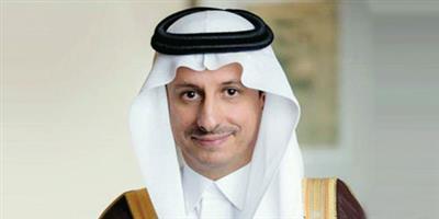 السعودية تطلق خدمة تأشيرة الباقات السياحية لتسهيل رحلات الزوار ومضاعفة فرص السياحة والاستثمار