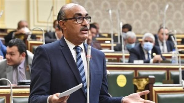تأخر صرف المعاشات يثير غضب الملايين ومطالبات بإنهاء أزمة السيستم لضمان وصول المستحقات المالية بسرعة