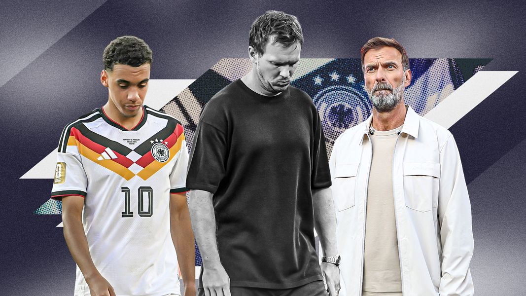 تعرف على كيف ساهم التبرع الطبي في تعزيز سمعة ريد بول وكواليس اختيار يورجن كلوب لتدريب المنتخب الألماني