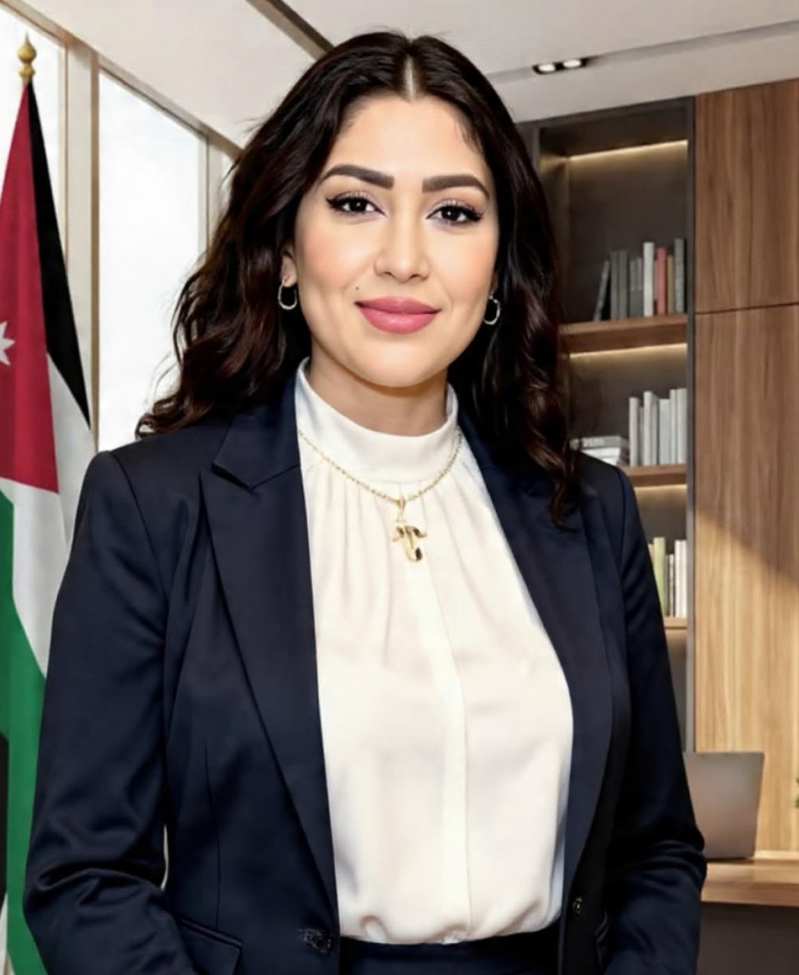 جدلية العفو العام في الأردن وكيفية الموازنة بين روح الرحمة ومبادئ العدالة لضمان عدم إهدار الحقوق