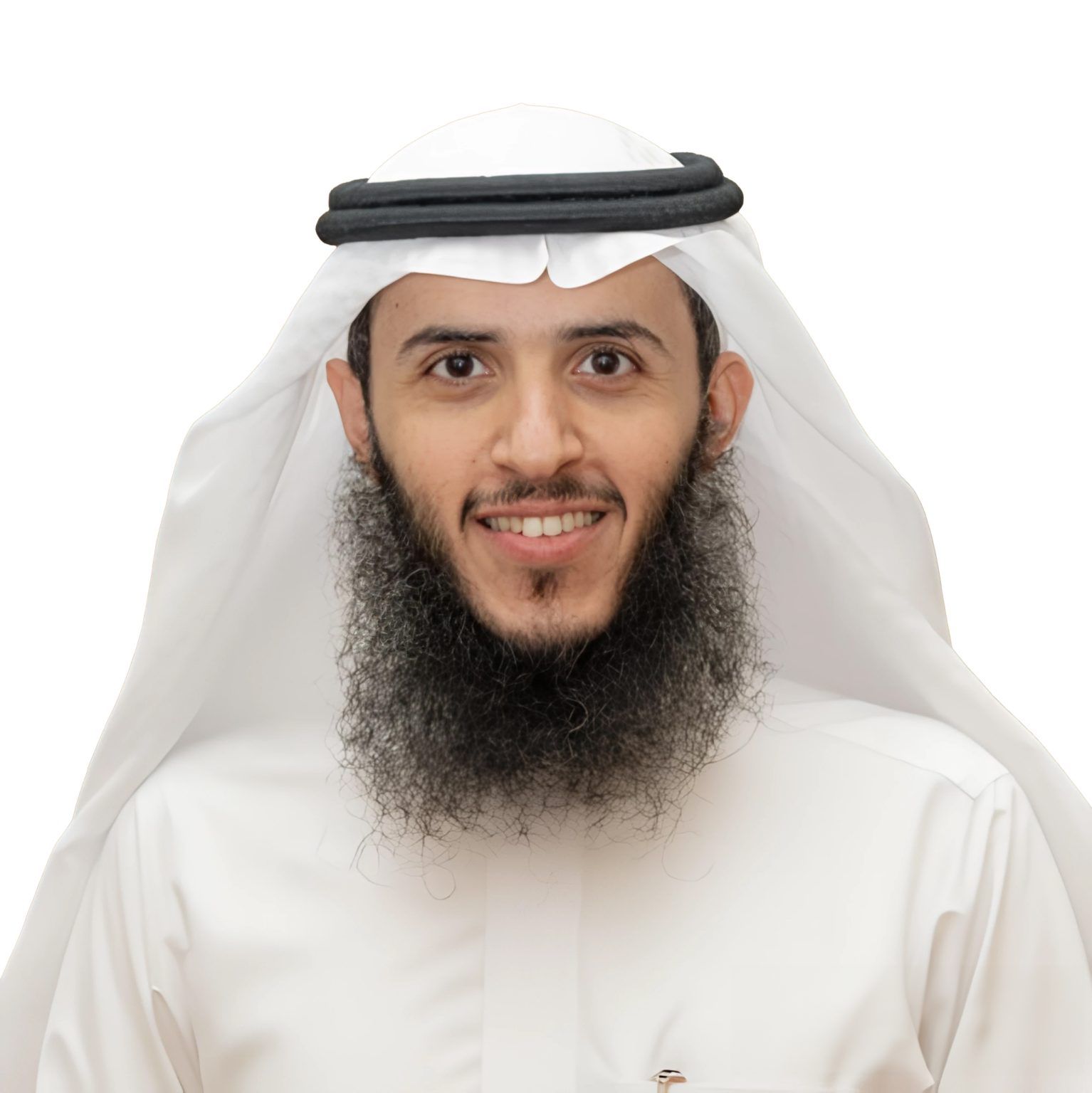 عبدالرحمن الهدلق يقود لجنة المراجعة في عزم السعودية لتحقيق رؤية 2030 وتطوير مستقبل المملكة