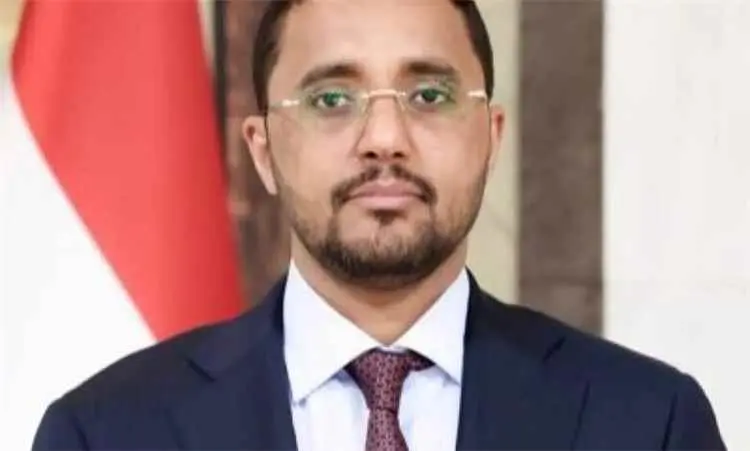 معركة استعادة دولة المواطنة والعدالة والكرامة في مواجهة تمسك الحوثيين بنهج التمييز السلالي والطبقية العنصرية