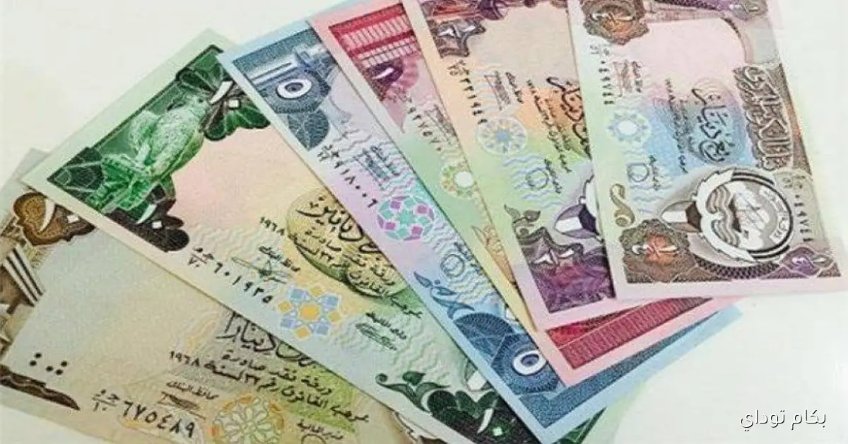 سعر الريال السعودي اليوم السبت 1 أغسطس 2026 يسجل 13.64 جنيه في البنك الأهلي وبنك مصر