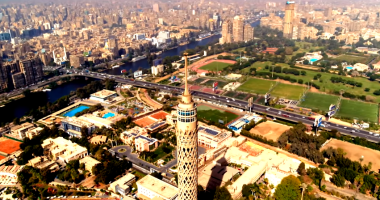 ذروة موجة الحر تضرب البلاد اليوم السبت 1 أغسطس 2026