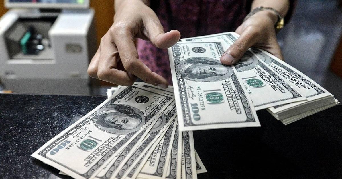 تطورات سعر الدولار اليوم السبت 1 أغسطس 2026